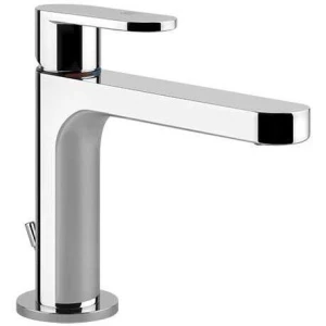 Смеситель Gessi Via Bagutta для раковины 29904-031